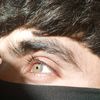 kunduz.shinwari
