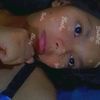 yuliana.perez4903
