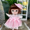 helen01529