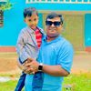 muhammad.rashed.ma