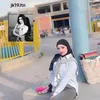 nsnnsbsbssbsister2