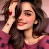 salli0001