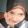 by_azizaaa
