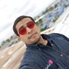 daniel.aguayo.777