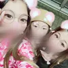 rei_1013__