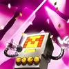 mettatonex5