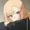 .mistsyrei