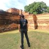 _nainggolan_000