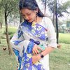 md.siam4092