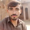 qadir.khan558_