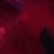 userunknown12e0