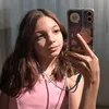 madu_ferraro