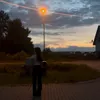 joanna.kobak