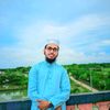 md.rahat.ali57