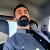shorsh.mohamad5