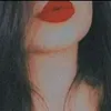 dho_670