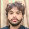 sainazadmalangofficial