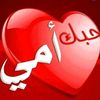 user4269459414138