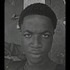 user3749760005577