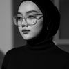 atika.permatasari8