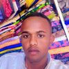 m.abdullahi16