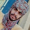 user7026195761566