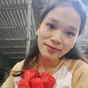 khanh.duy762