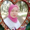 mariamnaim23