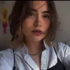 mahla_we