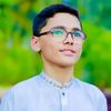 malik.abbas719