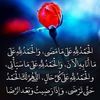 user7605072266591