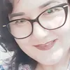 mimi.mihaela06
