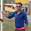 user8265118816329