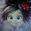 user7717602184916