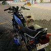 bale_135cc