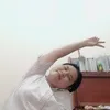 0411cutemenhactrung