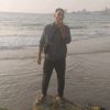 user1394858668144