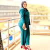 shabera61