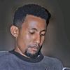 devakebede4
