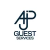 AJP Guest Services 🏠🇧🇯