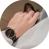 hareadahmad719