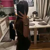 vanduskaaa