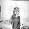 zysssspamzzzz
