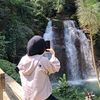 devi_4129