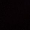 abid_9057