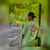 thanuwa_x__x
