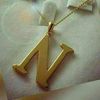 nasrin.abdirizak