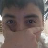 growfutbolistico