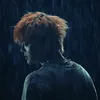 nhogitroi_