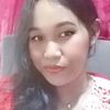 user7199596762761